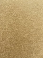 Load image into Gallery viewer, Private Listing - Copy of Made to Order / Custom Mid Century Modern Style Piano Bench Paired Well with the Baldwin Acrosonic Upright Piano - NM-ABT Modern