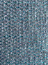 Load image into Gallery viewer, Private Listing - Made to Order / Custom Mid Century Modern Style Piano Bench Paired Well with the Baldwin Acrosonic Upright Piano - CA-ABT Modern