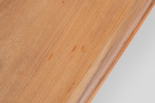 Load image into Gallery viewer, Profile Pyramidal Bookshelf in Walnut by John Van Koert for Drexel, USA, c. 1950's-ABT Modern