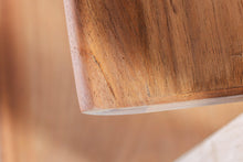 Load image into Gallery viewer, Profile Pyramidal Bookshelf in Walnut by John Van Koert for Drexel, USA, c. 1950's-ABT Modern