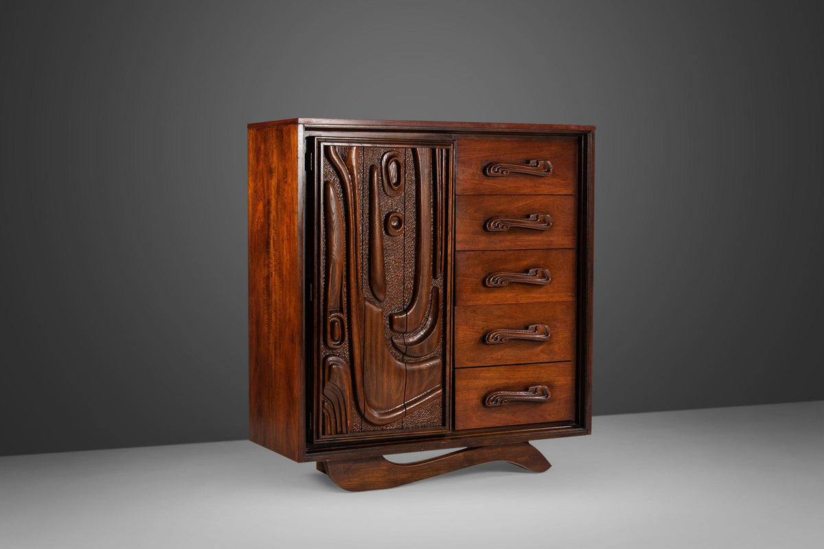 Pulaski-Oceanic-Tall-Wardrobe-