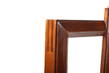 Load image into Gallery viewer, Queen Sized Headboard in Walnut by Lane-ABT Modern