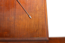 Load image into Gallery viewer, Queen Sized Headboard in Walnut by Lane-ABT Modern