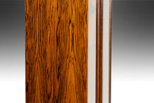 Load image into Gallery viewer, Rare Display Cabinet / Bookcase by Poul Hundevad for Poul Hundevad and Co. in Brazilian Rosewood, Denmark, c. 1960s-ABT Modern