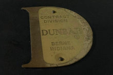 Load image into Gallery viewer, Rare Edward Wormley for Dunbar Green Marble Cocktail Table / Coffee Table Set on an Ebony Black Base, c. 1950-ABT Modern