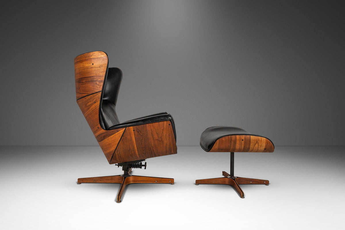 Mr price discount home lounge chairs