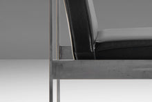 Load image into Gallery viewer, Rare George Nelson Office Chair for Herman Miller, USA, c. 1950's-ABT Modern