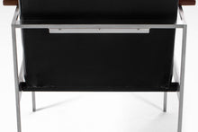 Load image into Gallery viewer, Rare George Nelson Office Chair for Herman Miller, USA, c. 1950's-ABT Modern