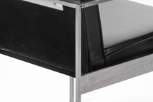 Load image into Gallery viewer, Rare George Nelson Office Chair for Herman Miller, USA, c. 1950's-ABT Modern