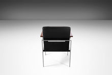 Load image into Gallery viewer, Rare George Nelson Office Chair for Herman Miller, USA, c. 1950's-ABT Modern