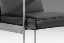 Load image into Gallery viewer, Rare George Nelson Office Chair for Herman Miller, USA, c. 1950's-ABT Modern