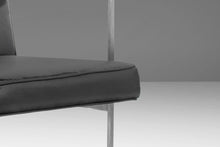 Load image into Gallery viewer, Rare George Nelson Office Chair for Herman Miller, USA, c. 1950's-ABT Modern