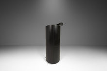 Load image into Gallery viewer, Rare Italian Geometric Dry Totem Bar by Giovanni Offredi for Saporiti, Italy, c. 1990's-ABT Modern