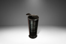 Load image into Gallery viewer, Rare Italian Geometric Dry Totem Bar by Giovanni Offredi for Saporiti, Italy, c. 1990's-ABT Modern