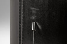 Load image into Gallery viewer, Rare Italian Geometric Dry Totem Bar by Giovanni Offredi for Saporiti, Italy, c. 1990's-ABT Modern