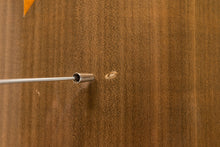 Load image into Gallery viewer, Rare Italian Geometric Dry Totem Bar by Giovanni Offredi for Saporiti, Italy, c. 1990's-ABT Modern