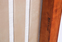 Load image into Gallery viewer, Rare Love Seat / Sofa by Tove & Edvard Kindt-Larsen for Gustav Bahus, Norway-ABT Modern