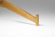 Load image into Gallery viewer, Rare Mid-Century Modern Model E-11 Floor Lamp by Paul McCobb for Directional, USA, c. 1950's-ABT Modern