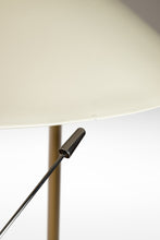 Load image into Gallery viewer, Rare Mid-Century Modern Model E-11 Floor Lamp by Paul McCobb for Directional, USA, c. 1950's-ABT Modern