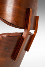 Load image into Gallery viewer, Rare Mid Century Modern Recliner Attributed to George Mulhauser for Plycraft, USA, c. 1960s-ABT Modern