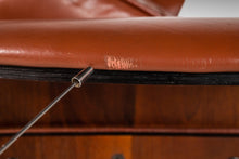 Load image into Gallery viewer, Rare Mid Century Modern Recliner Attributed to George Mulhauser for Plycraft, USA, c. 1960s-ABT Modern