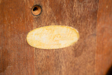 Load image into Gallery viewer, Rare Set of Six (6) Bentwood Dining w/ Metal Bases Chairs by Norman Cherner for Plycraft, USA, 1963-ABT Modern