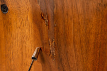 Load image into Gallery viewer, Rare Set of Six (6) Bentwood Dining w/ Metal Bases Chairs by Norman Cherner for Plycraft, USA, 1963-ABT Modern