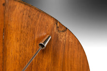 Load image into Gallery viewer, Rare Set of Six (6) Bentwood Dining w/ Metal Bases Chairs by Norman Cherner for Plycraft, USA, 1963-ABT Modern