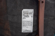 Load image into Gallery viewer, Rare Set of Two (2) Lounge Chairs by Patrician Furniture in Original Teal Vinyl w/ Walnut Legs, c. 1960s-ABT Modern