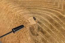 Load image into Gallery viewer, Rental Only - 4.10.25-4.16.25 - Set of Two ( 2 ) Mid-Century Modern Parsons Club Chairs in the Manner of Milo Baughman, USA, c. 1970's-ABT Modern