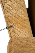 Load image into Gallery viewer, Rental Only - 4.10.25-4.16.25 - Set of Two ( 2 ) Mid-Century Modern Parsons Club Chairs in the Manner of Milo Baughman, USA, c. 1970's-ABT Modern