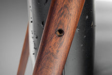 Load image into Gallery viewer, Rosewood Arm / Lounge Chair by Sven Ivar Dysthe for Dokka Møbler, Norway, c. 1960's-ABT Modern