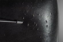 Load image into Gallery viewer, Rosewood Arm / Lounge Chair by Sven Ivar Dysthe for Dokka Møbler, Norway, c. 1960's-ABT Modern