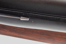 Load image into Gallery viewer, Rosewood Arm / Lounge Chair by Sven Ivar Dysthe for Dokka Møbler, Norway, c. 1960's-ABT Modern