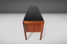 Load image into Gallery viewer, Rosewood Credenza / Case Piece by Herman Miller for Biltrite, Canada-ABT Modern