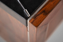 Load image into Gallery viewer, Rosewood Credenza / Case Piece by Herman Miller for Biltrite, Canada-ABT Modern