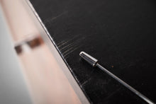 Load image into Gallery viewer, Rosewood Credenza / Case Piece by Herman Miller for Biltrite, Canada-ABT Modern