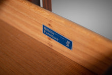 Load image into Gallery viewer, Rosewood Credenza / Case Piece by Herman Miller for Biltrite, Canada-ABT Modern