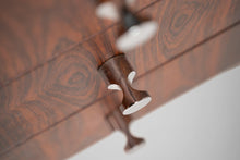 Load image into Gallery viewer, Rosewood Credenza / Case Piece by Herman Miller for Biltrite, Canada-ABT Modern