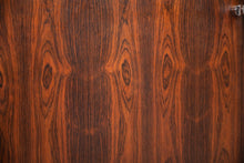 Load image into Gallery viewer, Rosewood Credenza / Case Piece by Herman Miller for Biltrite, Canada-ABT Modern