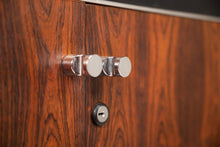 Load image into Gallery viewer, Rosewood Credenza / Case Piece by Herman Miller for Biltrite, Canada-ABT Modern