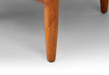 Load image into Gallery viewer, Round Coffee Table Attributed to Lubberts & Mulder for Tomlinson, c. 1960s-ABT Modern