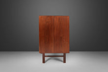 Load image into Gallery viewer, Scandinavian Ladoga Sideboard / Credenza by Erik Wørts for Ikea, c. 1960-ABT Modern
