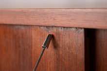 Load image into Gallery viewer, Scandinavian Ladoga Sideboard / Credenza by Erik Wørts for Ikea, c. 1960-ABT Modern