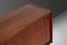 Load image into Gallery viewer, Scandinavian Ladoga Sideboard / Credenza by Erik Wørts for Ikea, c. 1960-ABT Modern