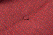 Load image into Gallery viewer, Scoop Lounge Chairs with Sturdy Chrome Bases, Attributed to Milo Baughman, USA, c. 1970's-ABT Modern