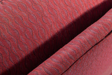 Load image into Gallery viewer, Scoop Lounge Chairs with Sturdy Chrome Bases, Attributed to Milo Baughman, USA, c. 1970's-ABT Modern