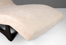 Load image into Gallery viewer, Sculptural Wave Lounge Chair Attributed to Adrian Pearsall for Craft Associates, c. 1960s-ABT Modern