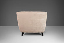 Load image into Gallery viewer, Sculptural Wave Lounge Chair Attributed to Adrian Pearsall for Craft Associates, c. 1960s-ABT Modern