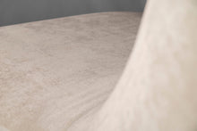 Load image into Gallery viewer, Sculptural Wave Lounge Chair Attributed to Adrian Pearsall for Craft Associates, c. 1960s-ABT Modern